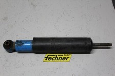Stoßdämpfer vorne links Opel Manta B 1980