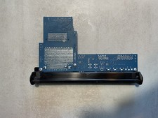 USB HDMI AUDIO BOARD 70480.052 FOR 46" LOEWE IND 46 COM LED TV