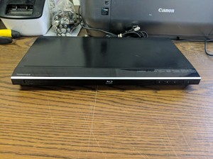 Toshiba-Blu-ray-Disc-Player-BDX2150