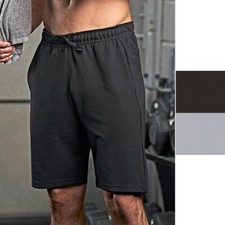 Tee Jays Athletic Shorts 5710 Herren Hose NEU