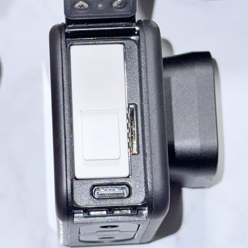 gopro hero 11 black - Picture 13 of 24
