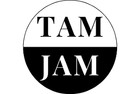 tamjam