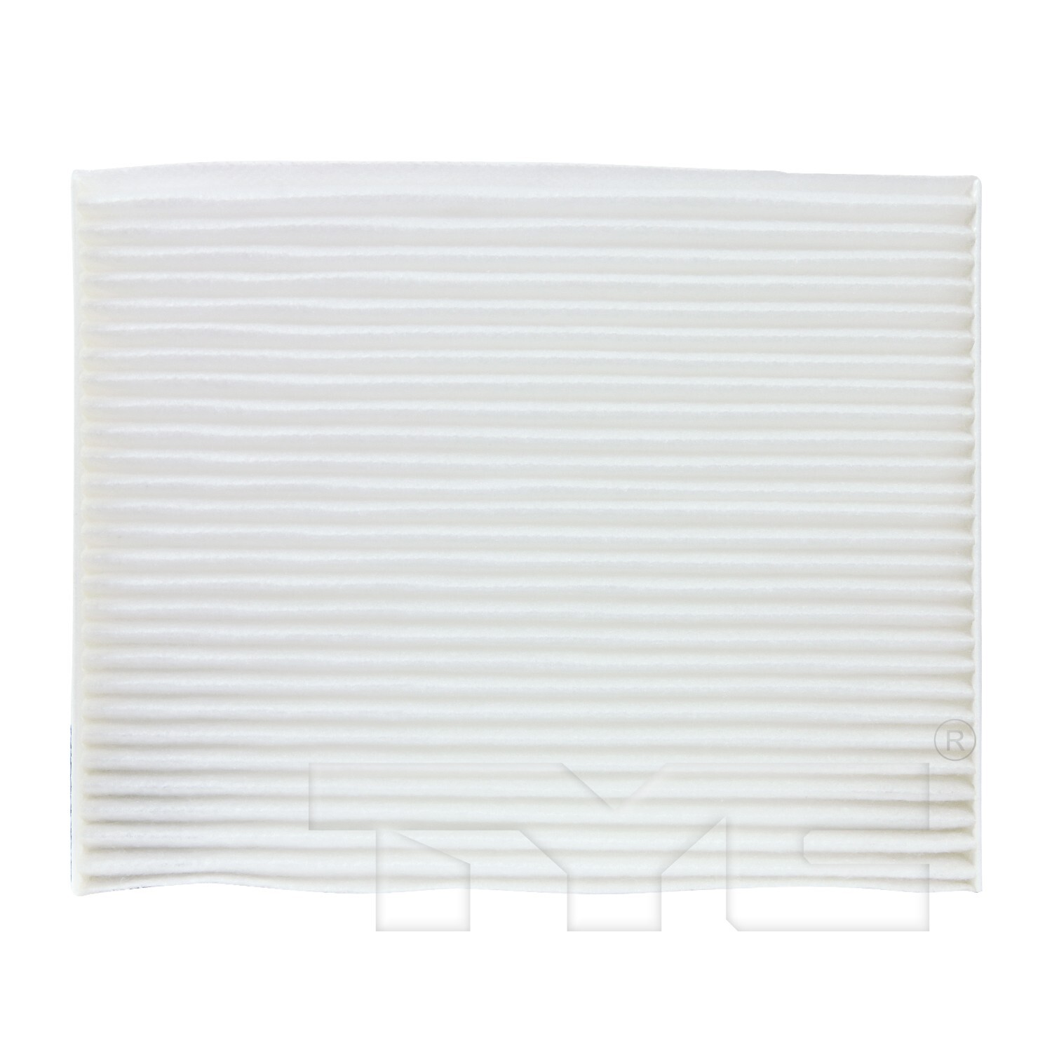 TYC Cabin Air Filter for Ioniq, Niro, Tucson 800051P