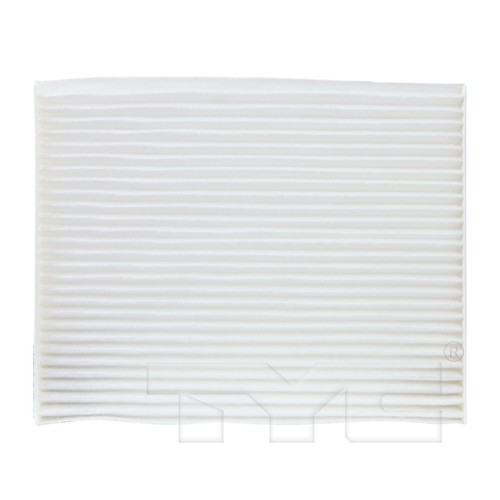 TYC Cabin Air Filter for Ioniq, Niro, Tucson 800051P