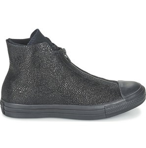 converse shroud 2converse shroud