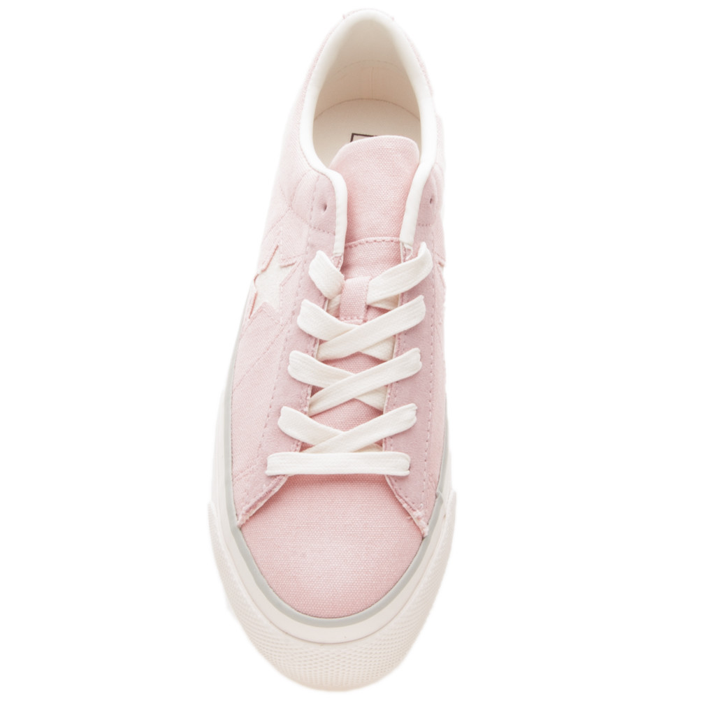 Zapatos Converse Zapatos One Star Platform Ox 560987C - 9W ad6a14 Zapatos Converse Zapatos One Star Platform Ox 560987C - 9W ad6a14