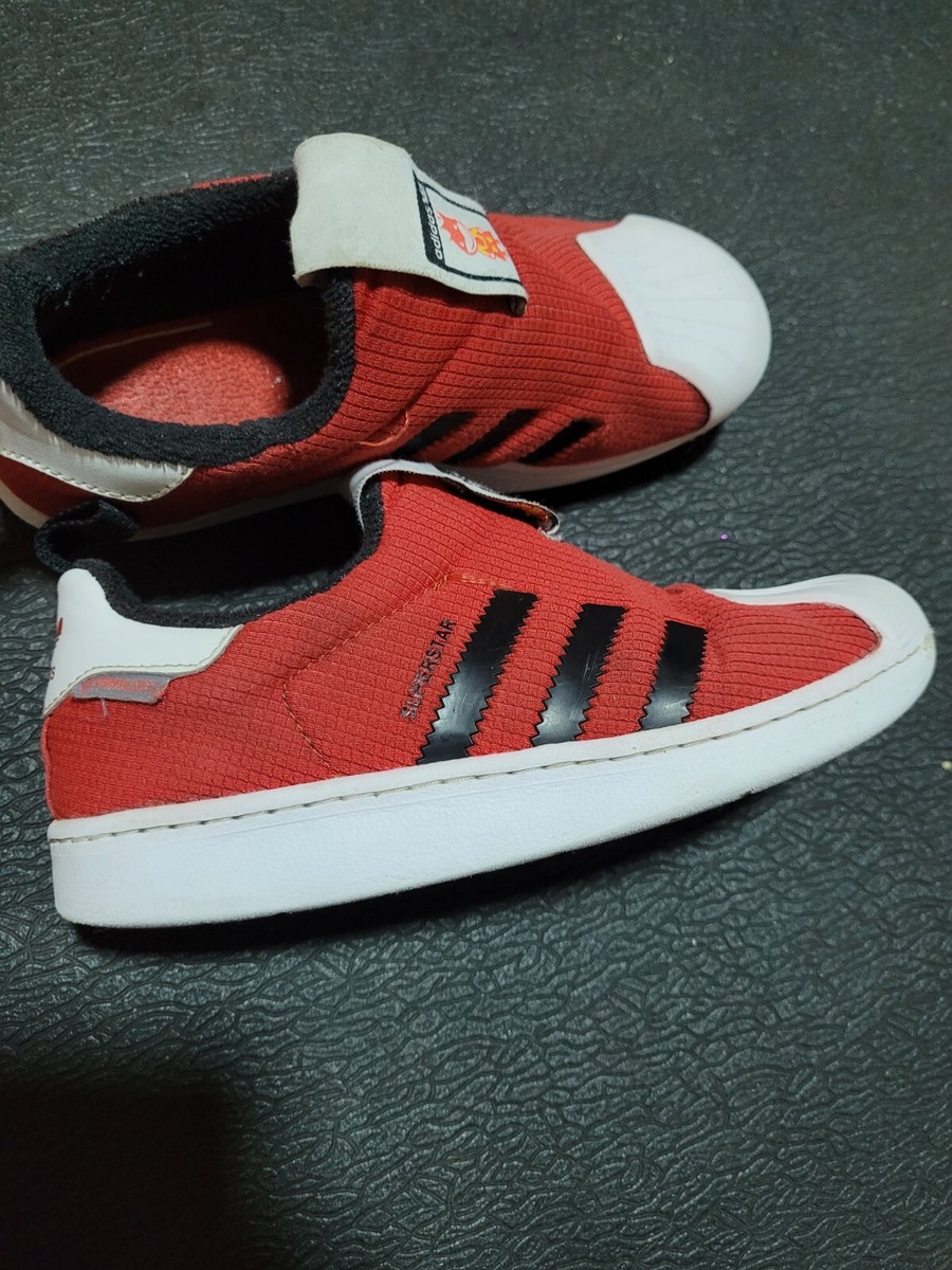 adidas gazelle silver green womens adidas Pixar Cars Adifom Superstar 360 Shoes Kids - Kids - Pure Ruby / Cloud White / Supplier Colour