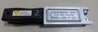 Bild 23 von 24