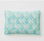 Details zu Anthropologie Dilli Grey Jaal Duvet Cover Set Double 200 cm x 200 cm - NEW Sofortige Nachlieferung