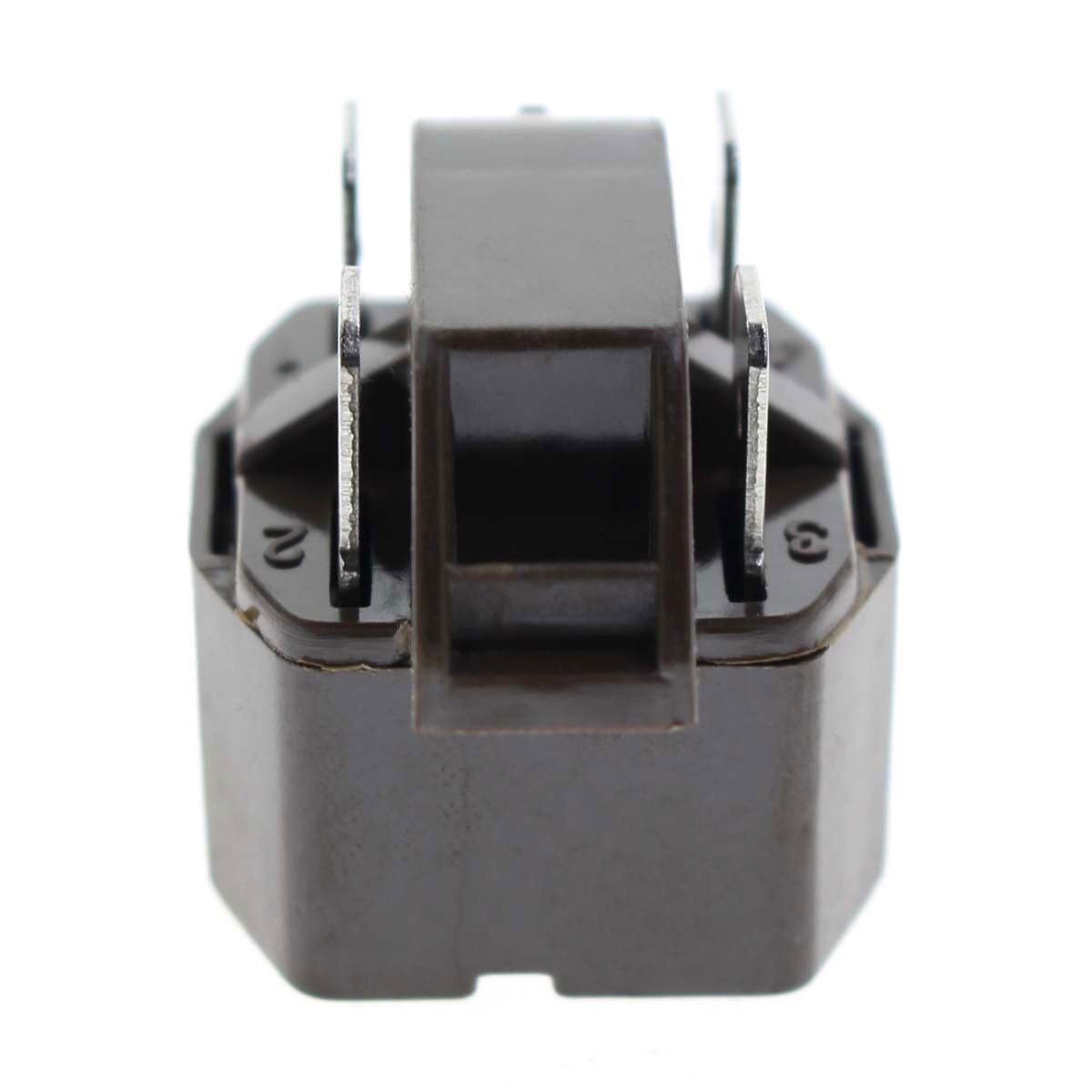 4pin 2262185 Universal Refrigerator Freezer Compressor PTC Start Relay220V IC-4