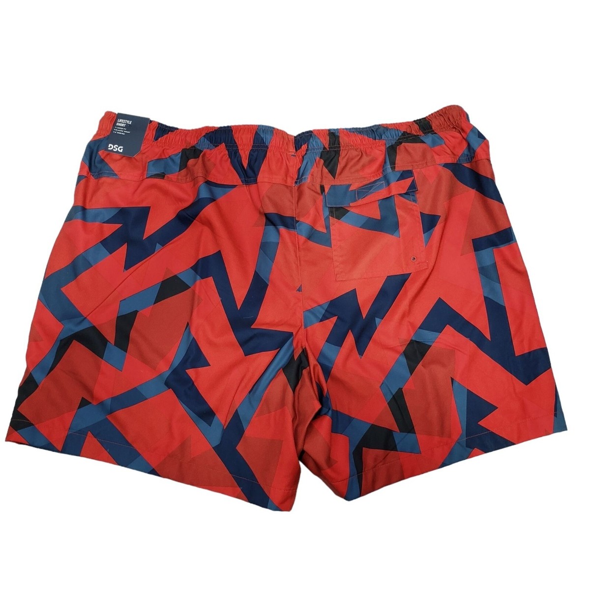 Dick's sporting deals goods shorts