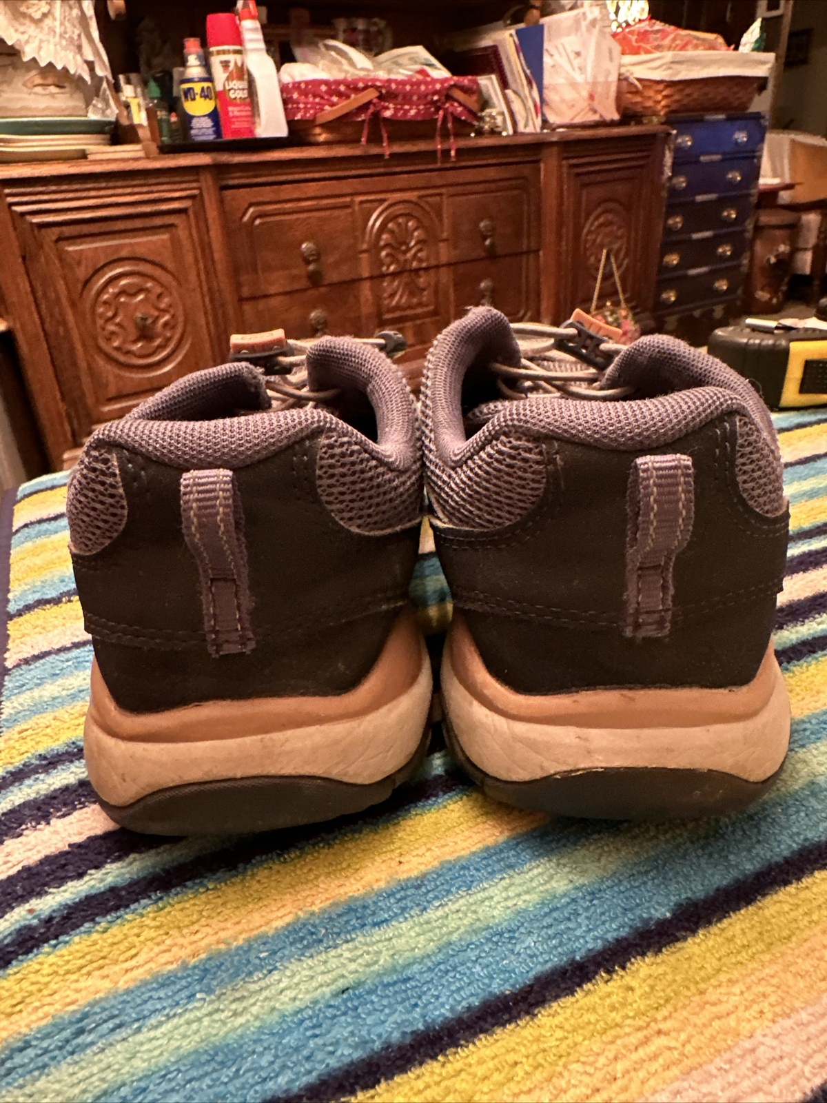Picture 4 of 14