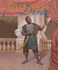 Ira's Shakespeare Dream by Glenda Armand, Floyd Cooper (Hardback, 2015)