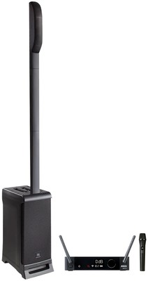 jbl eon one pro battery replacement