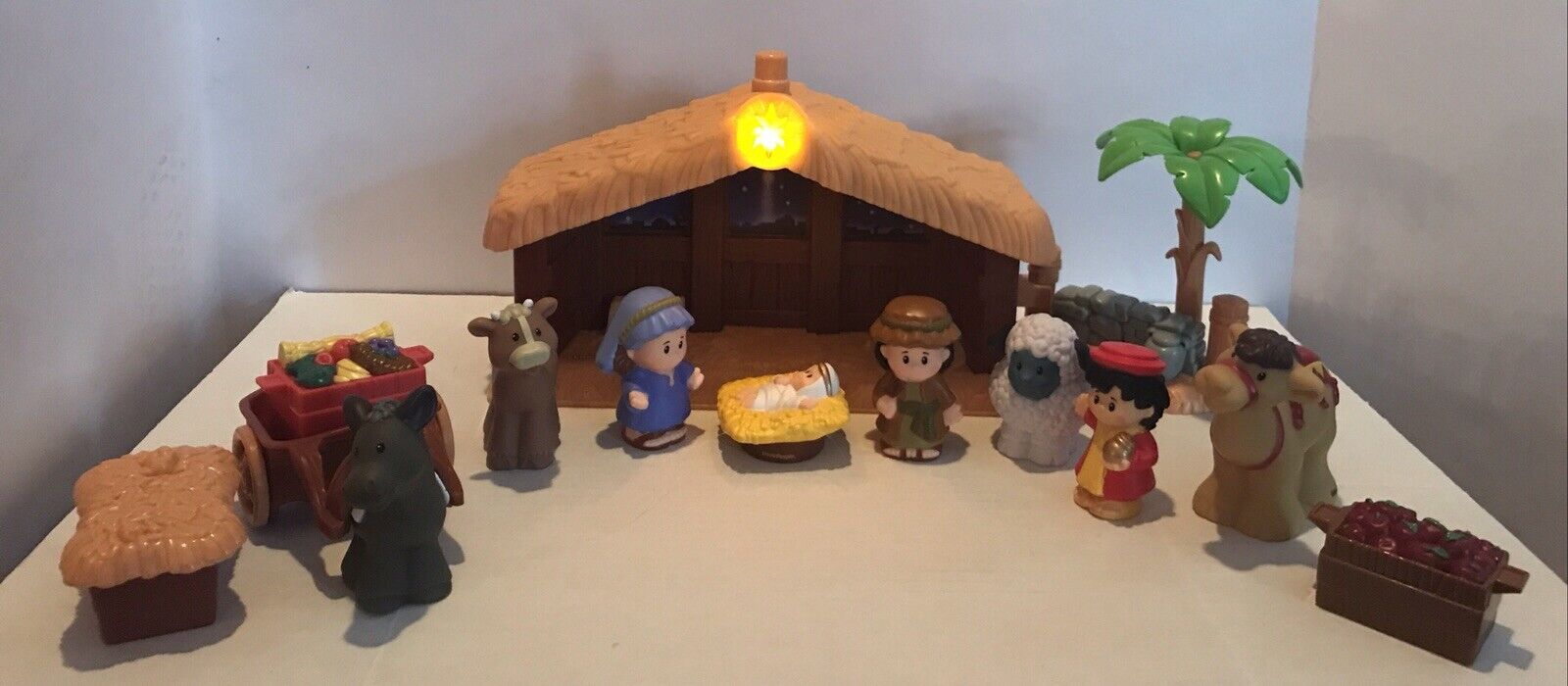 Picture 1 of 10