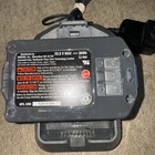 Picture 5 of 5