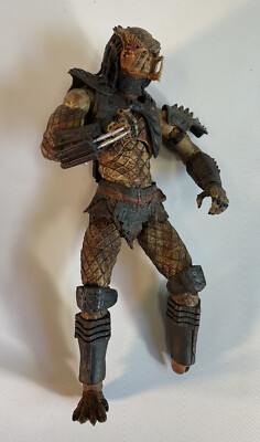 NECA プレデリアン s-l400.jpg