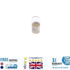 Direction Indicator Bulb 1987302704 for Renault Trucks MESSENGER 0119033