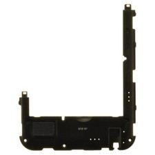 Loud Speaker Bottom Cover for LG Stylo 3 Connection Connector Power Charging
