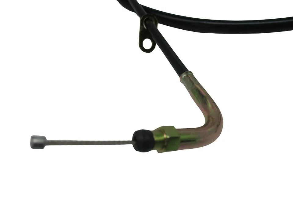 0487-008 FOR Arctic Cat ATV Choke Cable 1998-2000 250-300 2x4 4x4 - Image 4 of 4