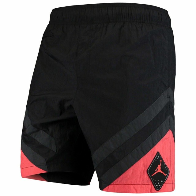 jordan legacy aj 6 shorts