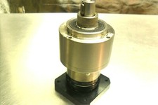 Apex Dynamics  AEO70 Ratio 20:1  5/8" Shaft ( Installed Only ) USA Seller