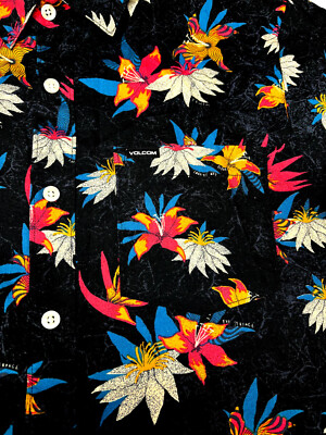 Mr ALOHA　VOLCOM  D55125H3_LTO-FL-F.jpg?v=