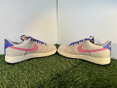 ★ Nike Air Force 1 Low ACG Phantom Nike Air Force 1 Low (ACG Phantom) - Men's Size 10.5 | eBay