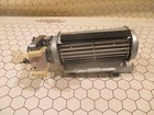 Cooling Fan W11107275 OEM NEW fits KitchenAid Range 1