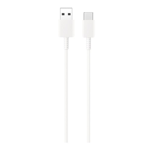 XXL Schnellladekabel Usb A auf Typ C 1M 2M 3M für Samsung Galaxy Tab Smartphone - Picture 7 of 11