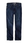 Relaxed Jeans Men's 30 in Inseam