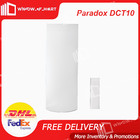 Paradox DCT10 2-Zone Long-Range Door Contact Genuine FedEx or DHL delivery