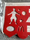 Bild 3 von 5