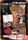 Foto 1 di 2