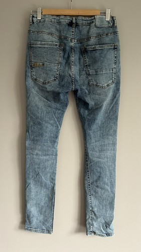 Zara Boys Jeans 13-14 - Bild 2 von 3
