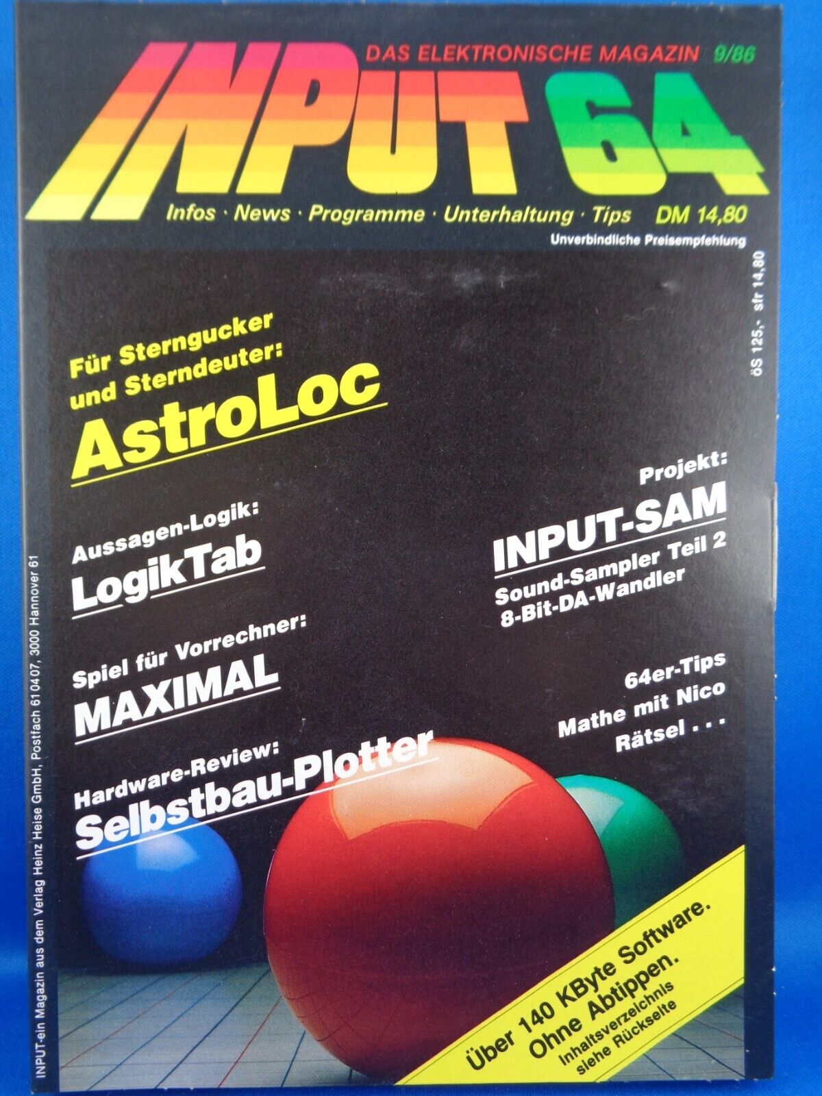 Bild 105 von 165