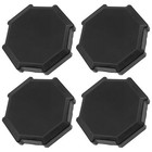 Caltric 1523993-655 1522216 1522216-458 1522216-655 Wheel Hub Cap For Polaris