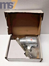 RS APT230 HEAVY-DUTY PNEUMATIC AIR IMPACT WRENCH 3/4" DRIVE