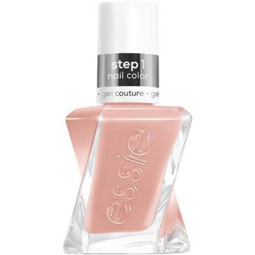 Esmalte de uñas Essie Gel Couture, ¡tú eliges! - Imagen 14 de 129