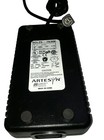 Cisco 5 V Multipurpose AC to DC Adapters