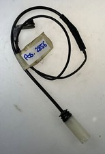 ATE Warnkontakt, Bremsbelagverschleiß 24.8190-0275.2 für BMW, Hinterachse