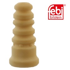 FEBI BILSTEIN Anschlagpuffer Federung Hinterachse für Ford C-Max DM2 1.6 2.0