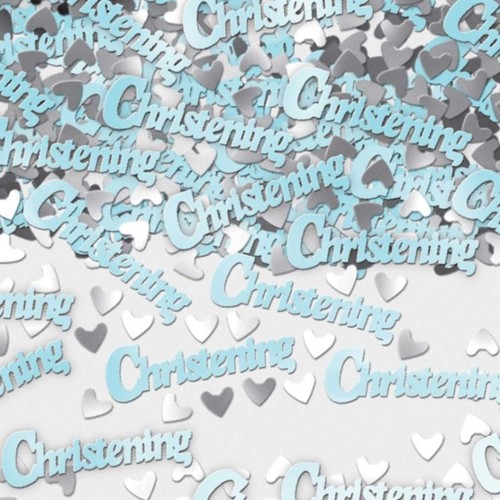 Metallic Table Confetti Wedding Birthday Valentines Xmas Party BUY 4 GET 1 FREE - Picture 31 of 45