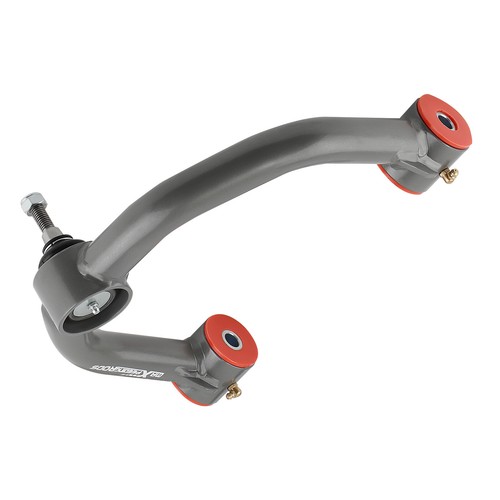 Front Upper Control Arms 0-2" Lift For 2004 2005-2023 Ford F-150 F150 LH & RH - Picture 10 of 12
