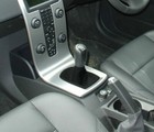 Volvo Car Interior Styling Parts