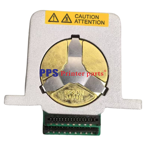Dot Matrix Printer 1275824 Fit For EPSON FX-890 FX2190 FX2175 Printhead 18PIN - Picture 2 of 5