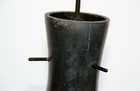 Foto 5 di 10