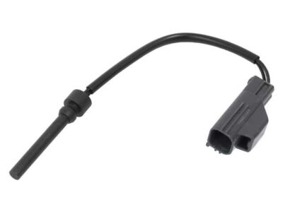 APA/URO Parts 17YN42D Coolant Level Sensor Fits 1999-2007 Volvo V70