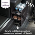 Bild 2 von 7