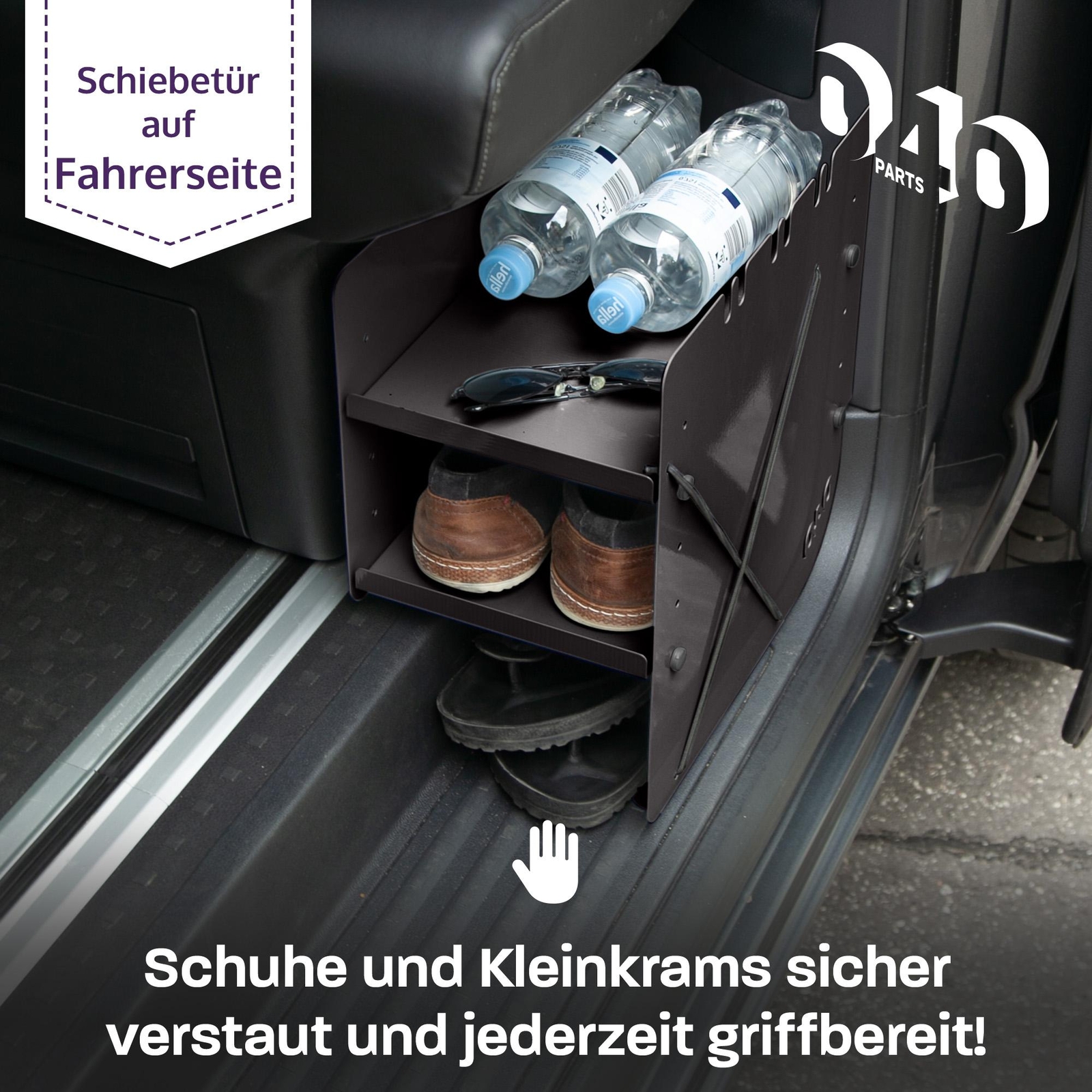 Bild 2 von 7
